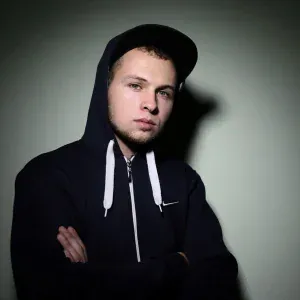 Al Rakhim - Хочется жить