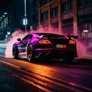 Свои Пацаны, Bass Boosted - Забудь меня — Атмосферный трек с басом и стилем