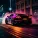 Свои Пацаны, Bass Boosted - Не звони — Энергичный трек для движения