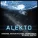 Michael Sauter - Main Theme