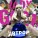Lady Gaga feat. T.I., Too $hort, Twista - Jewels N' *****