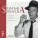 Frank Sinatra - I'll Be Around
