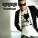 Mohombi feat. Pitbull - Bumpy Ride