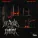 Money Man, Key Glock - Demons In The Dark