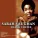 Sarah Vaughan - Summertime