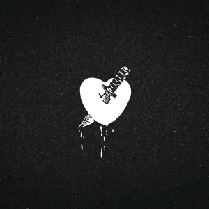 DJ Track, Dxrk, Tazzy - After Dark X Sweater Weather