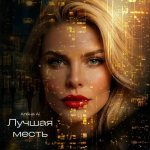 Алёна Ai - Лучшая месть