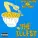 Far East Movement feat. Riff Raff - The Illest