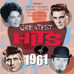 Helen Shapiro - You Don't Know