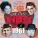 Helen Shapiro - Don't Treat Me Like A Child
