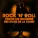 Chuck Berry - Rock and Roll Music