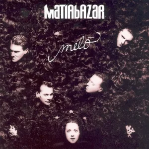 Matia Bazar - Grande Piccolo Mondo
