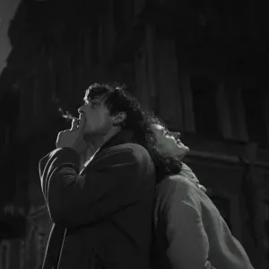 Zoloto - Улицы ждали
