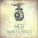 Med - R.E.M (feat. Epsilon Project)