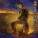 Tom Waits - Alice
