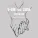 Manuel Riva, U-Gin, Luise - Faith in You (Manuel Riva Remix)