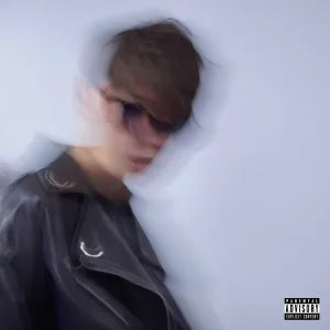 sekrooy - в моей памяти (outro)