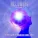 Steven Halpern - Crystal Buddha 2012