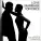 Toni Braxton - I Wish