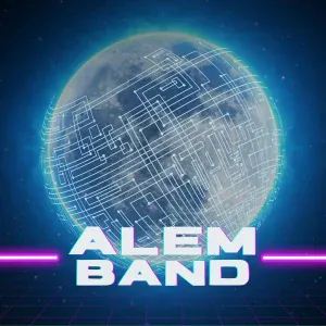 Alem Band - Pai-Pai