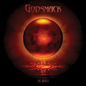 Godsmack - Good Day To Die (Album Version) (Album Version)