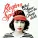 Regina Spektor - Small Town Moon