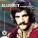 Harout PAMBOUKJIAN - Our Eyir Astvats