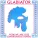 Gladiator - Now We Are Free