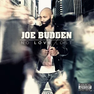 Joe Budden feat. Kirko Bangz - Top Of The World (feat. Kirko Bangz)