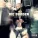 Joe Budden feat. Kobe, Royce da 5'9" - All In My Head (feat. Royce Da 5'9" and Kobe)