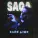 Saga - Кайф души