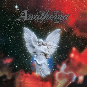 Anathema - Ascension