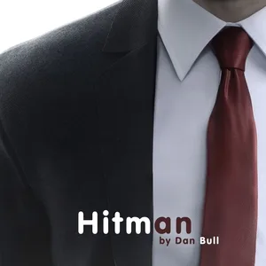 Dan Bull - Hitman