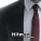 Dan Bull - Hitman