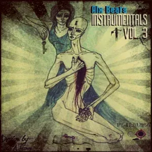 Alx Beats - Split Personality