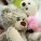 Baby Sleep Through the Night, Smart Baby Lullaby, Lieder fur Kinder - Night Night Sleepy Head