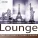 London Paris New York Lounge - Paparazzi