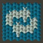 Krec, LeTai - Из петли