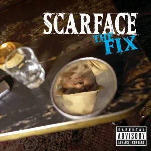 Scarface feat. JAY-Z, Beanie Sigel - Guess Who's Back