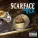 Scarface feat. JAY-Z, Beanie Sigel - Guess Who's Back
