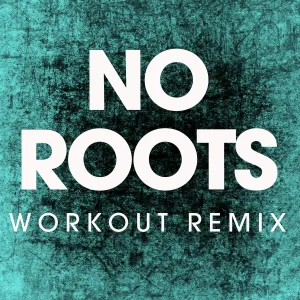 Power Music Workout - No Roots