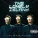 The Lonely Island feat. Too $hort - The Compliments