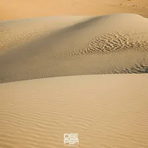 DIEEZ - Postman Horns