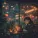 Chillout Lounge, Chillout, Chillout Lounge Relax, LO-FI BEATS, Lo Fi Hip Hop, Andri Ferarri - Мягкий чилаут для ресторана