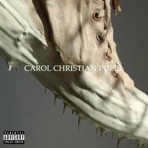 MATEY - Carol Christian Poell