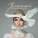Светлана Феодулова, Эола - Улетай