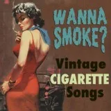 The Mills Brothers - Smoke Rings