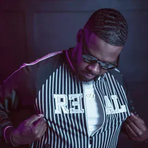Suli4Q, Eddie B feat. Kevin Church Johnson - Set Yourself Free