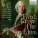 Musica Ad Rhenum, Jed Wentz - XIV. Rondeau. Gayement
