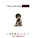 The Notorious B.I.G. - Big Poppa
